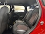 MINI Countryman 1.6 Cooper Pepper/ Zwarte Hemel/ 17''LMV/ Clima/ Navi/ Cruise/ Bluetooth/ Multi.LEDER.Stuur/ Elek.pakket/ Isofix/ PDC Achter.