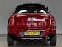 MINI Countryman 1.6 Cooper Pepper/ Zwarte Hemel/ 17''LMV/ Clima/ Navi/ Cruise/ Bluetooth/ Multi.LEDER.Stuur/ Elek.pakket/ Isofix/ PDC Achter.