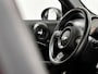 MINI Countryman 1.6 Cooper Pepper/ Zwarte Hemel/ 17''LMV/ Clima/ Navi/ Cruise/ Bluetooth/ Multi.LEDER.Stuur/ Elek.pakket/ Isofix/ PDC Achter.