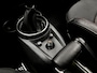 MINI Countryman 1.6 Cooper Pepper/ Zwarte Hemel/ 17''LMV/ Clima/ Navi/ Cruise/ Bluetooth/ Multi.LEDER.Stuur/ Elek.pakket/ Isofix/ PDC Achter.