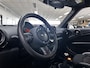 MINI Countryman 1.6 Cooper Pepper/ Zwarte Hemel/ 17''LMV/ Clima/ Navi/ Cruise/ Bluetooth/ Multi.LEDER.Stuur/ Elek.pakket/ Isofix/ PDC Achter.
