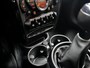 MINI Countryman 1.6 Cooper Pepper/ Zwarte Hemel/ 17''LMV/ Clima/ Navi/ Cruise/ Bluetooth/ Multi.LEDER.Stuur/ Elek.pakket/ Isofix/ PDC Achter.