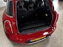MINI Countryman 1.6 Cooper Pepper/ Zwarte Hemel/ 17''LMV/ Clima/ Navi/ Cruise/ Bluetooth/ Multi.LEDER.Stuur/ Elek.pakket/ Isofix/ PDC Achter.