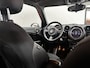 MINI Countryman 1.6 Cooper Pepper/ Zwarte Hemel/ 17''LMV/ Clima/ Navi/ Cruise/ Bluetooth/ Multi.LEDER.Stuur/ Elek.pakket/ Isofix/ PDC Achter.