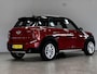 MINI Countryman 1.6 Cooper Pepper/ Zwarte Hemel/ 17''LMV/ Clima/ Navi/ Cruise/ Bluetooth/ Multi.LEDER.Stuur/ Elek.pakket/ Isofix/ PDC Achter.