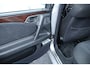 Mercedes-Benz E-klasse 280 Classic/ 6-Cilinder!/ Automaat/ Schuif-Kantel Dak!/ Cruise/ Airco/ Radio/ Elek.Pakket/ Metalic lak/ C.V.Afstand.