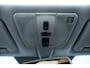Mercedes-Benz E-klasse 280 Classic/ 6-Cilinder!/ Automaat/ Schuif-Kantel Dak!/ Cruise/ Airco/ Radio/ Elek.Pakket/ Metalic lak/ C.V.Afstand.