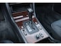 Mercedes-Benz E-klasse 280 Classic/ 6-Cilinder!/ Automaat/ Schuif-Kantel Dak!/ Cruise/ Airco/ Radio/ Elek.Pakket/ Metalic lak/ C.V.Afstand.