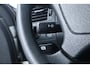Mercedes-Benz E-klasse 280 Classic/ 6-Cilinder!/ Automaat/ Schuif-Kantel Dak!/ Cruise/ Airco/ Radio/ Elek.Pakket/ Metalic lak/ C.V.Afstand.