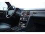 Mercedes-Benz E-klasse 280 Classic/ 6-Cilinder!/ Automaat/ Schuif-Kantel Dak!/ Cruise/ Airco/ Radio/ Elek.Pakket/ Metalic lak/ C.V.Afstand.