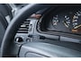Mercedes-Benz E-klasse 280 Classic/ 6-Cilinder!/ Automaat/ Schuif-Kantel Dak!/ Cruise/ Airco/ Radio/ Elek.Pakket/ Metalic lak/ C.V.Afstand.