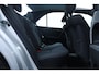 Mercedes-Benz E-klasse 280 Classic/ 6-Cilinder!/ Automaat/ Schuif-Kantel Dak!/ Cruise/ Airco/ Radio/ Elek.Pakket/ Metalic lak/ C.V.Afstand.