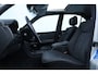 Mercedes-Benz E-klasse 280 Classic/ 6-Cilinder!/ Automaat/ Schuif-Kantel Dak!/ Cruise/ Airco/ Radio/ Elek.Pakket/ Metalic lak/ C.V.Afstand.