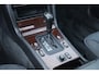 Mercedes-Benz E-klasse 280 Classic/ 6-Cilinder!/ Automaat/ Schuif-Kantel Dak!/ Cruise/ Airco/ Radio/ Elek.Pakket/ Metalic lak/ C.V.Afstand.