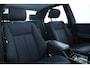 Mercedes-Benz E-klasse 280 Classic/ 6-Cilinder!/ Automaat/ Schuif-Kantel Dak!/ Cruise/ Airco/ Radio/ Elek.Pakket/ Metalic lak/ C.V.Afstand.