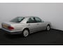 Mercedes-Benz E-klasse 280 Classic/ 6-Cilinder!/ Automaat/ Schuif-Kantel Dak!/ Cruise/ Airco/ Radio/ Elek.Pakket/ Metalic lak/ C.V.Afstand.