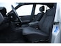Mercedes-Benz E-klasse 280 Classic/ 6-Cilinder!/ Automaat/ Schuif-Kantel Dak!/ Cruise/ Airco/ Radio/ Elek.Pakket/ Metalic lak/ C.V.Afstand.