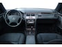 Mercedes-Benz E-klasse 280 Classic/ 6-Cilinder!/ Automaat/ Schuif-Kantel Dak!/ Cruise/ Airco/ Radio/ Elek.Pakket/ Metalic lak/ C.V.Afstand.