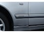 Mercedes-Benz E-klasse 280 Classic/ 6-Cilinder!/ Automaat/ Schuif-Kantel Dak!/ Cruise/ Airco/ Radio/ Elek.Pakket/ Metalic lak/ C.V.Afstand.