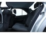Mercedes-Benz E-klasse 280 Classic/ 6-Cilinder!/ Automaat/ Schuif-Kantel Dak!/ Cruise/ Airco/ Radio/ Elek.Pakket/ Metalic lak/ C.V.Afstand.