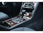 Mercedes-Benz E-klasse 280 Classic/ 6-Cilinder!/ Automaat/ Schuif-Kantel Dak!/ Cruise/ Airco/ Radio/ Elek.Pakket/ Metalic lak/ C.V.Afstand.