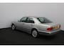 Mercedes-Benz E-klasse 280 Classic/ 6-Cilinder!/ Automaat/ Schuif-Kantel Dak!/ Cruise/ Airco/ Radio/ Elek.Pakket/ Metalic lak/ C.V.Afstand.