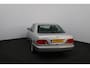 Mercedes-Benz E-klasse 280 Classic/ 6-Cilinder!/ Automaat/ Schuif-Kantel Dak!/ Cruise/ Airco/ Radio/ Elek.Pakket/ Metalic lak/ C.V.Afstand.