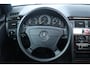 Mercedes-Benz E-klasse 280 Classic/ 6-Cilinder!/ Automaat/ Schuif-Kantel Dak!/ Cruise/ Airco/ Radio/ Elek.Pakket/ Metalic lak/ C.V.Afstand.