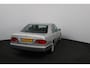 Mercedes-Benz E-klasse 280 Classic/ 6-Cilinder!/ Automaat/ Schuif-Kantel Dak!/ Cruise/ Airco/ Radio/ Elek.Pakket/ Metalic lak/ C.V.Afstand.