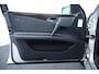 Mercedes-Benz E-klasse 280 Classic/ 6-Cilinder!/ Automaat/ Schuif-Kantel Dak!/ Cruise/ Airco/ Radio/ Elek.Pakket/ Metalic lak/ C.V.Afstand.