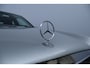Mercedes-Benz E-klasse 280 Classic/ 6-Cilinder!/ Automaat/ Schuif-Kantel Dak!/ Cruise/ Airco/ Radio/ Elek.Pakket/ Metalic lak/ C.V.Afstand.