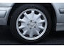 Mercedes-Benz E-klasse 280 Classic/ 6-Cilinder!/ Automaat/ Schuif-Kantel Dak!/ Cruise/ Airco/ Radio/ Elek.Pakket/ Metalic lak/ C.V.Afstand.