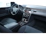 Mercedes-Benz E-klasse 280 Classic/ 6-Cilinder!/ Automaat/ Schuif-Kantel Dak!/ Cruise/ Airco/ Radio/ Elek.Pakket/ Metalic lak/ C.V.Afstand.