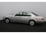 Mercedes-Benz E-klasse 280 Classic/ 6-Cilinder!/ Automaat/ Schuif-Kantel Dak!/ Cruise/ Airco/ Radio/ Elek.Pakket/ Metalic lak/ C.V.Afstand.