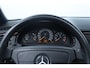 Mercedes-Benz E-klasse 280 Classic/ 6-Cilinder!/ Automaat/ Schuif-Kantel Dak!/ Cruise/ Airco/ Radio/ Elek.Pakket/ Metalic lak/ C.V.Afstand.