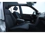 Mercedes-Benz E-klasse 280 Classic/ 6-Cilinder!/ Automaat/ Schuif-Kantel Dak!/ Cruise/ Airco/ Radio/ Elek.Pakket/ Metalic lak/ C.V.Afstand.