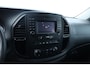 Mercedes-Benz Vito 114 CDI Extra Lang Comfort/ Dubbele Cabine!/ Automaat/ Trekhaak/ Camera/ Bluetooth/ Navi/ Airco/ Cruise/ Elek. pakket/ AUX & USB/ Multi. Stuur/ Armsteun/ Dagrijverl.