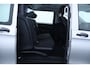 Mercedes-Benz Vito 114 CDI Extra Lang Comfort/ Dubbele Cabine!/ Automaat/ Trekhaak/ Camera/ Bluetooth/ Navi/ Airco/ Cruise/ Elek. pakket/ AUX & USB/ Multi. Stuur/ Armsteun/ Dagrijverl.