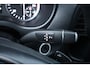 Mercedes-Benz Vito 114 CDI Extra Lang Comfort/ Dubbele Cabine!/ Automaat/ Trekhaak/ Camera/ Bluetooth/ Navi/ Airco/ Cruise/ Elek. pakket/ AUX & USB/ Multi. Stuur/ Armsteun/ Dagrijverl.