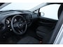 Mercedes-Benz Vito 114 CDI Extra Lang Comfort/ Dubbele Cabine!/ Automaat/ Trekhaak/ Camera/ Bluetooth/ Navi/ Airco/ Cruise/ Elek. pakket/ AUX & USB/ Multi. Stuur/ Armsteun/ Dagrijverl.