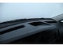 Mercedes-Benz Vito 114 CDI Extra Lang Comfort/ Dubbele Cabine!/ Automaat/ Trekhaak/ Camera/ Bluetooth/ Navi/ Airco/ Cruise/ Elek. pakket/ AUX & USB/ Multi. Stuur/ Armsteun/ Dagrijverl.