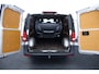 Mercedes-Benz Vito 114 CDI Extra Lang Comfort/ Dubbele Cabine!/ Automaat/ Trekhaak/ Camera/ Bluetooth/ Navi/ Airco/ Cruise/ Elek. pakket/ AUX & USB/ Multi. Stuur/ Armsteun/ Dagrijverl.