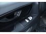 Mercedes-Benz Vito 114 CDI Extra Lang Comfort/ Dubbele Cabine!/ Automaat/ Trekhaak/ Camera/ Bluetooth/ Navi/ Airco/ Cruise/ Elek. pakket/ AUX & USB/ Multi. Stuur/ Armsteun/ Dagrijverl.