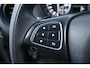 Mercedes-Benz Vito 114 CDI Extra Lang Comfort/ Dubbele Cabine!/ Automaat/ Trekhaak/ Camera/ Bluetooth/ Navi/ Airco/ Cruise/ Elek. pakket/ AUX & USB/ Multi. Stuur/ Armsteun/ Dagrijverl.