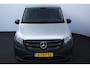 Mercedes-Benz Vito 114 CDI Extra Lang Comfort/ Dubbele Cabine!/ Automaat/ Trekhaak/ Camera/ Bluetooth/ Navi/ Airco/ Cruise/ Elek. pakket/ AUX & USB/ Multi. Stuur/ Armsteun/ Dagrijverl.