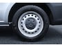 Mercedes-Benz Vito 114 CDI Extra Lang Comfort/ Dubbele Cabine!/ Automaat/ Trekhaak/ Camera/ Bluetooth/ Navi/ Airco/ Cruise/ Elek. pakket/ AUX & USB/ Multi. Stuur/ Armsteun/ Dagrijverl.