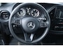 Mercedes-Benz Vito 114 CDI Extra Lang Comfort/ Dubbele Cabine!/ Automaat/ Trekhaak/ Camera/ Bluetooth/ Navi/ Airco/ Cruise/ Elek. pakket/ AUX & USB/ Multi. Stuur/ Armsteun/ Dagrijverl.