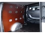 Mercedes-Benz Vito 114 CDI Extra Lang Comfort/ Dubbele Cabine!/ Automaat/ Trekhaak/ Camera/ Bluetooth/ Navi/ Airco/ Cruise/ Elek. pakket/ AUX & USB/ Multi. Stuur/ Armsteun/ Dagrijverl.