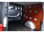 Mercedes-Benz Vito 114 CDI Extra Lang Comfort/ Dubbele Cabine!/ Automaat/ Trekhaak/ Camera/ Bluetooth/ Navi/ Airco/ Cruise/ Elek. pakket/ AUX & USB/ Multi. Stuur/ Armsteun/ Dagrijverl.