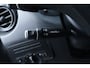 Mercedes-Benz Vito 114 CDI Extra Lang Comfort/ Dubbele Cabine!/ Automaat/ Trekhaak/ Camera/ Bluetooth/ Navi/ Airco/ Cruise/ Elek. pakket/ AUX & USB/ Multi. Stuur/ Armsteun/ Dagrijverl.